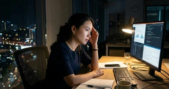 Hai phút làm điều này, bệnh tiểu đường - tim mạch lui bước