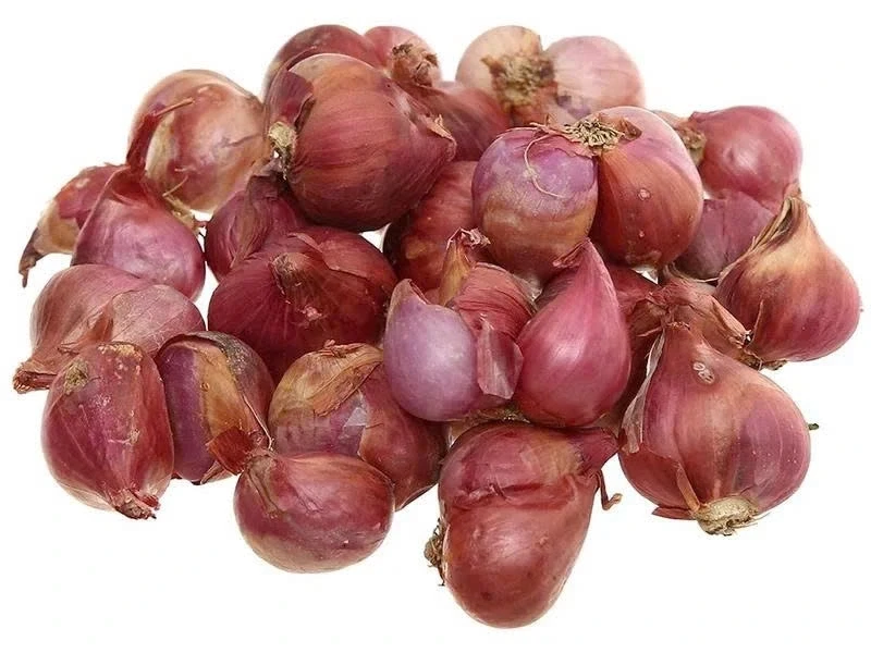 Hành tím tốt cho sức khỏe nhưng không phải ai cũng nên ăn sống Hành tím tốt cho sức khỏe nhưng không phải ai cũng nên ăn sống