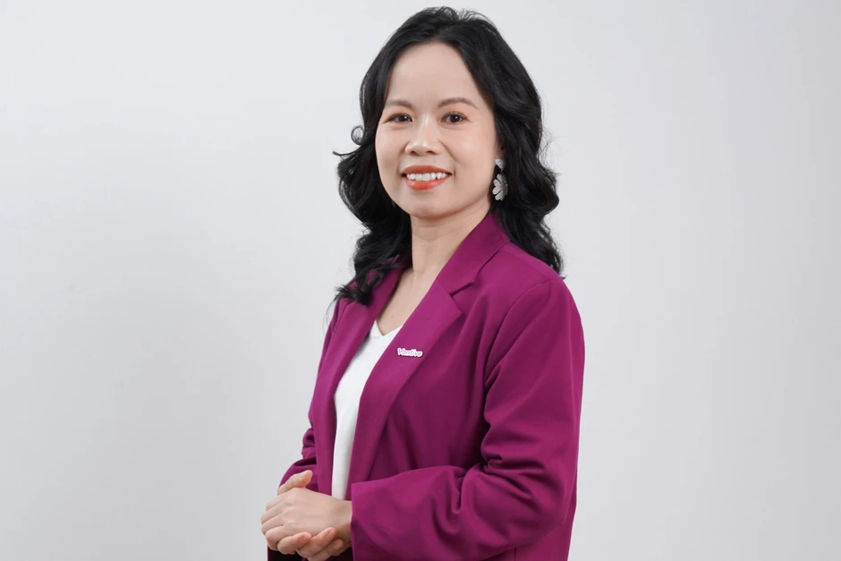 Hành trình dài khi điều trị bệnh thận mạn giai đoạn cuối Hành trình dài khi điều trị bệnh thận mạn giai đoạn cuối