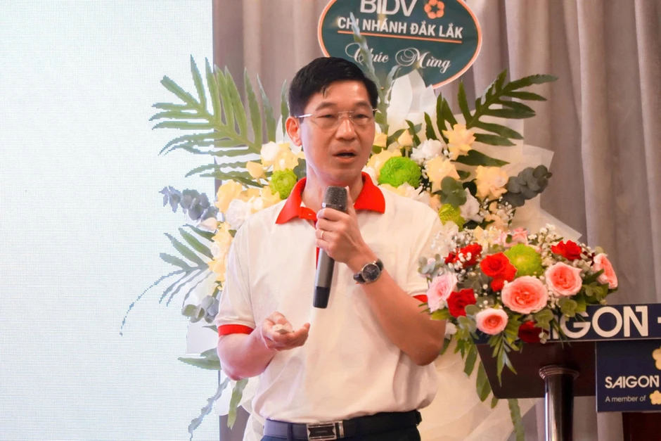Hành trình Đỏ 2026 tiếp nhận hơn 168.000 đơn vị máu Hành trình Đỏ 2026 tiếp nhận hơn 168.000 đơn vị máu