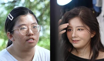 Hành trình lột xác của cô gái An Giang 'khó cười, khó nói' chạm ước mơ làm cô giáo