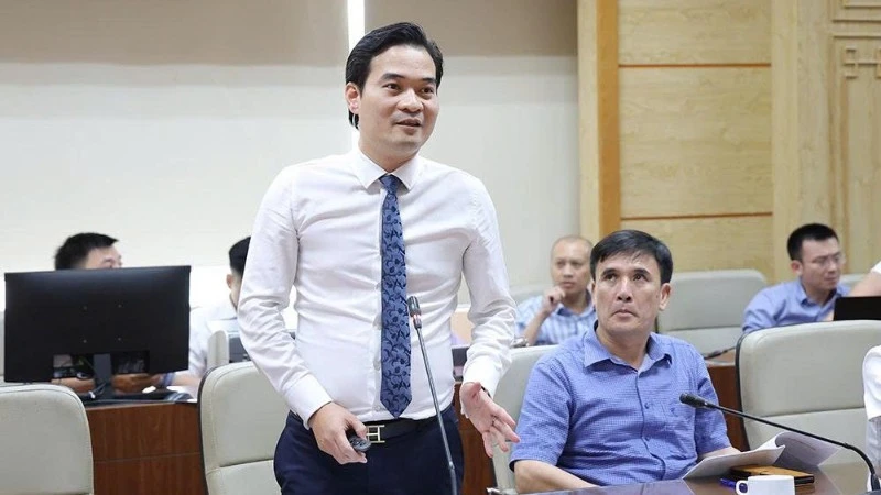 Hậu kiểm an toàn thực phẩm dựa trên dữ liệu và phân tích nguy cơ Hậu kiểm an toàn thực phẩm dựa trên dữ liệu và phân tích nguy cơ