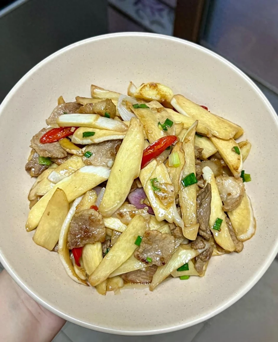 Hãy mua 3 loại rau không thuốc trừ sâu này và nấu thành các món ăn ngon miệng, tốt cho hệ tiêu hóa, lợi sức khỏe Hãy mua 3 loại rau không thuốc trừ sâu này và nấu thành các món ăn ngon miệng, tốt cho hệ tiêu hóa, lợi sức khỏe