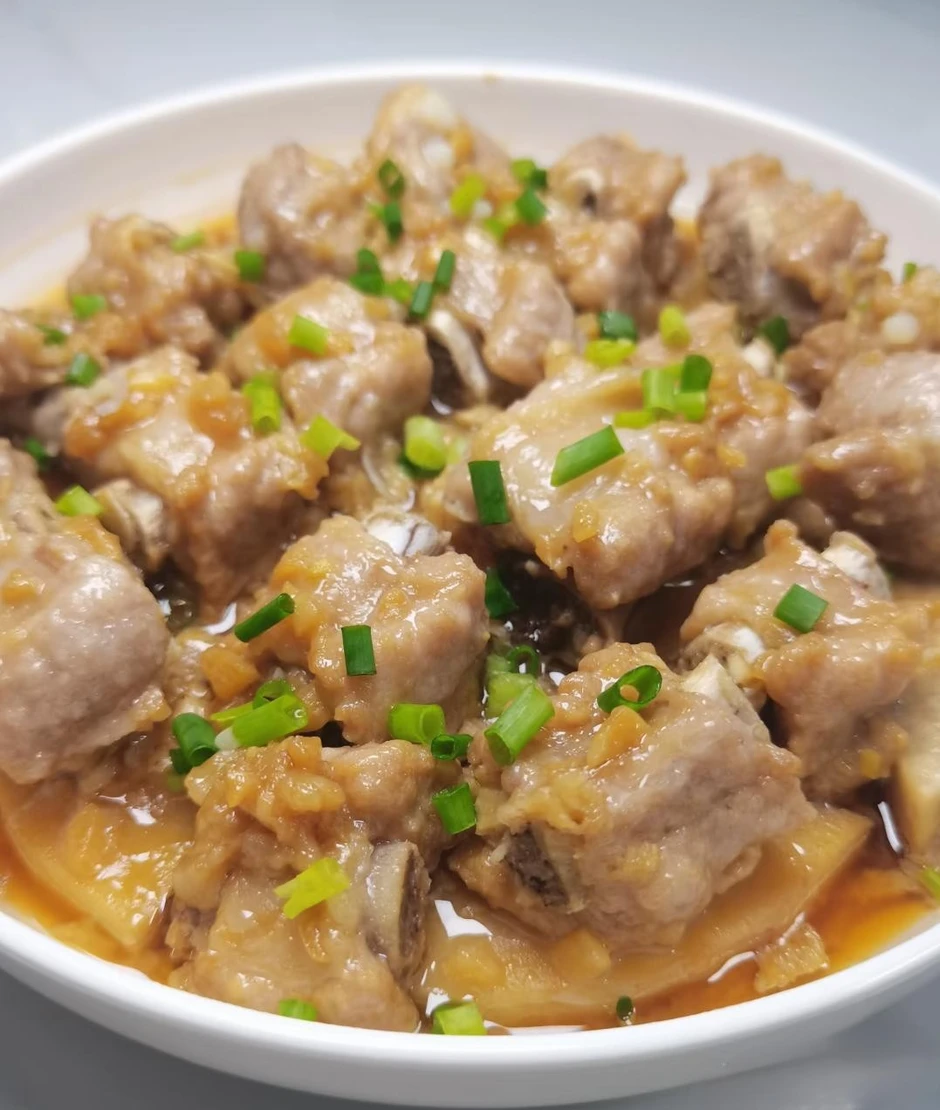 Hãy mua 3 loại rau không thuốc trừ sâu này và nấu thành các món ăn ngon miệng, tốt cho hệ tiêu hóa, lợi sức khỏe Hãy mua 3 loại rau không thuốc trừ sâu này và nấu thành các món ăn ngon miệng, tốt cho hệ tiêu hóa, lợi sức khỏe
