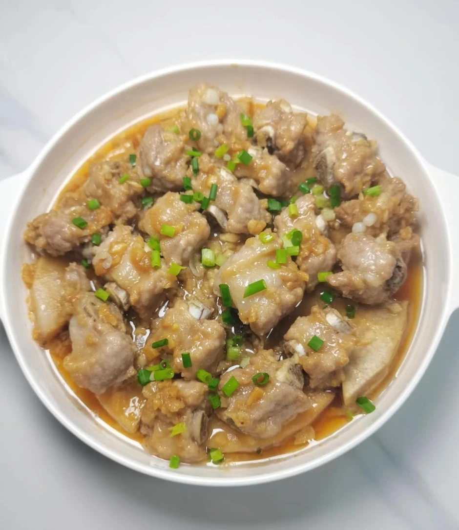 Hãy mua 3 loại rau không thuốc trừ sâu này và nấu thành các món ăn ngon miệng, tốt cho hệ tiêu hóa, lợi sức khỏe Hãy mua 3 loại rau không thuốc trừ sâu này và nấu thành các món ăn ngon miệng, tốt cho hệ tiêu hóa, lợi sức khỏe