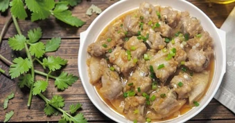 Hãy mua 3 loại rau không thuốc trừ sâu này và nấu thành các món ăn ngon miệng, tốt cho hệ tiêu hóa, lợi sức khỏe