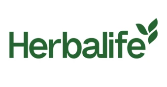 Herbalife thông báo chính thức