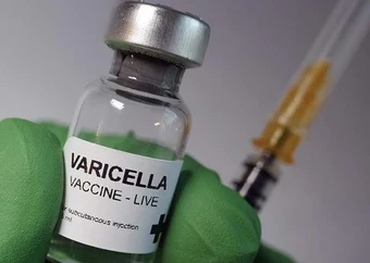 Hiếm gặp, bé trai 4 tuổi đồng thời mắc 2 bệnh do cùng 1 virus