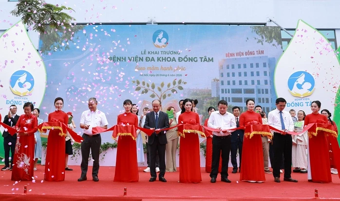 Hiếm muộn trẻ hóa, nhiều người trẻ suy giảm buồng trứng Hiếm muộn trẻ hóa, nhiều người trẻ suy giảm buồng trứng