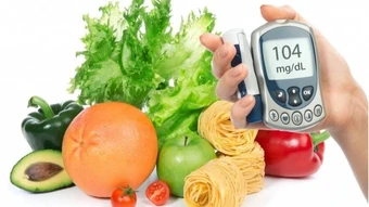 Hiểu đúng tải lượng đường huyết để ăn uống khoa học hơn