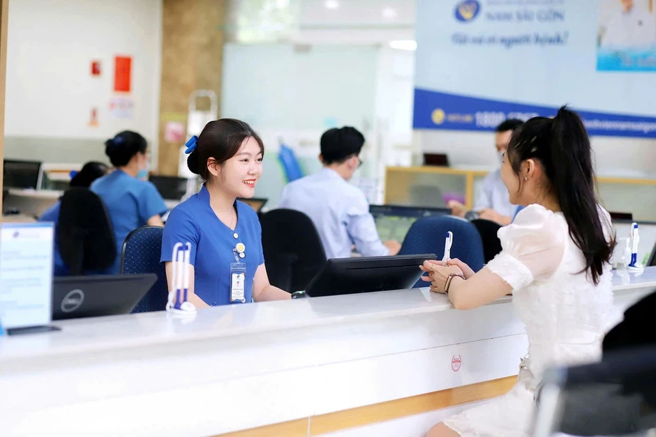 Hiểu đúng về chấn thương thể thao cho người chơi bóng đá ở mọi cấp độ Hiểu đúng về chấn thương thể thao cho người chơi bóng đá ở mọi cấp độ