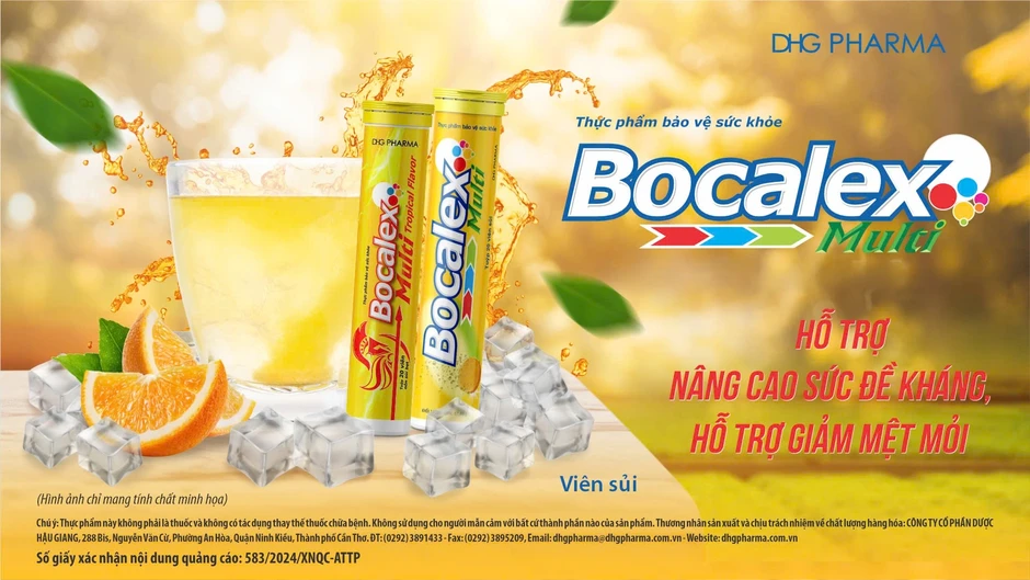 Hiểu đúng về hệ miễn dịch để chăm sóc sức khỏe đúng cách Hiểu đúng về hệ miễn dịch để chăm sóc sức khỏe đúng cách