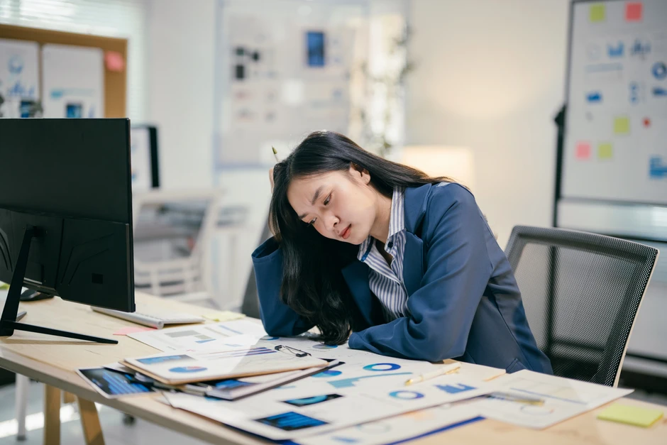 Hiểu đúng về hệ miễn dịch để chăm sóc sức khỏe đúng cách Hiểu đúng về hệ miễn dịch để chăm sóc sức khỏe đúng cách