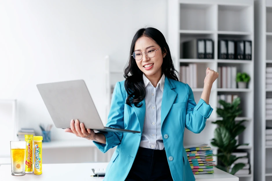 Hiểu đúng về hệ miễn dịch để chăm sóc sức khỏe đúng cách Hiểu đúng về hệ miễn dịch để chăm sóc sức khỏe đúng cách
