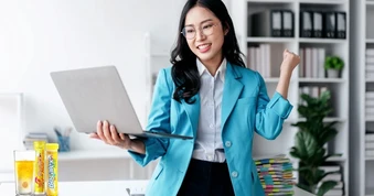 Hiểu đúng về hệ miễn dịch để chăm sóc sức khỏe đúng cách