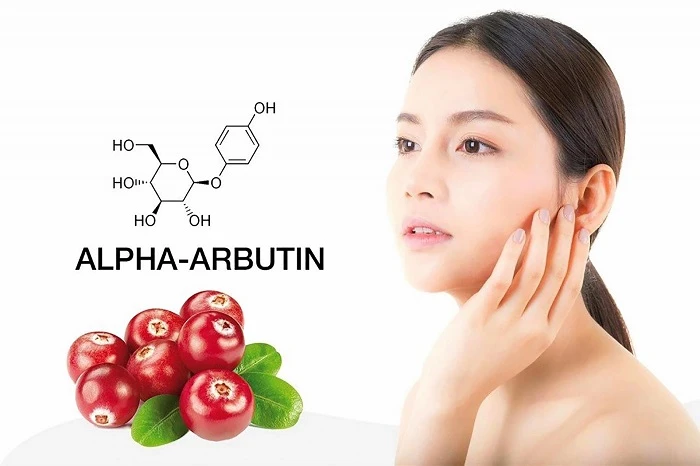 Hiệu quả tức thì của Hydroquinone: Khi "tốc độ" chưa chắc đồng hành cùng "sức khỏe" làn da Hiệu quả tức thì của Hydroquinone: Khi "tốc độ" chưa chắc đồng hành cùng "sức khỏe" làn da