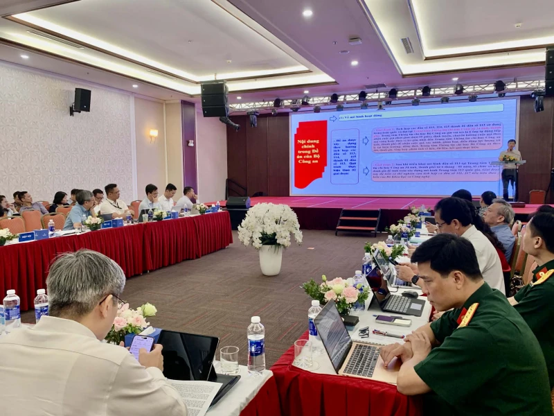 Hình thành hệ thống cấp cứu ngoại viện hiện đại, tiếp cận hiện trường nhanh nhất Hình thành hệ thống cấp cứu ngoại viện hiện đại, tiếp cận hiện trường nhanh nhất