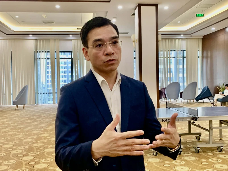 Hình thành hệ thống cấp cứu ngoại viện hiện đại, tiếp cận hiện trường nhanh nhất Hình thành hệ thống cấp cứu ngoại viện hiện đại, tiếp cận hiện trường nhanh nhất