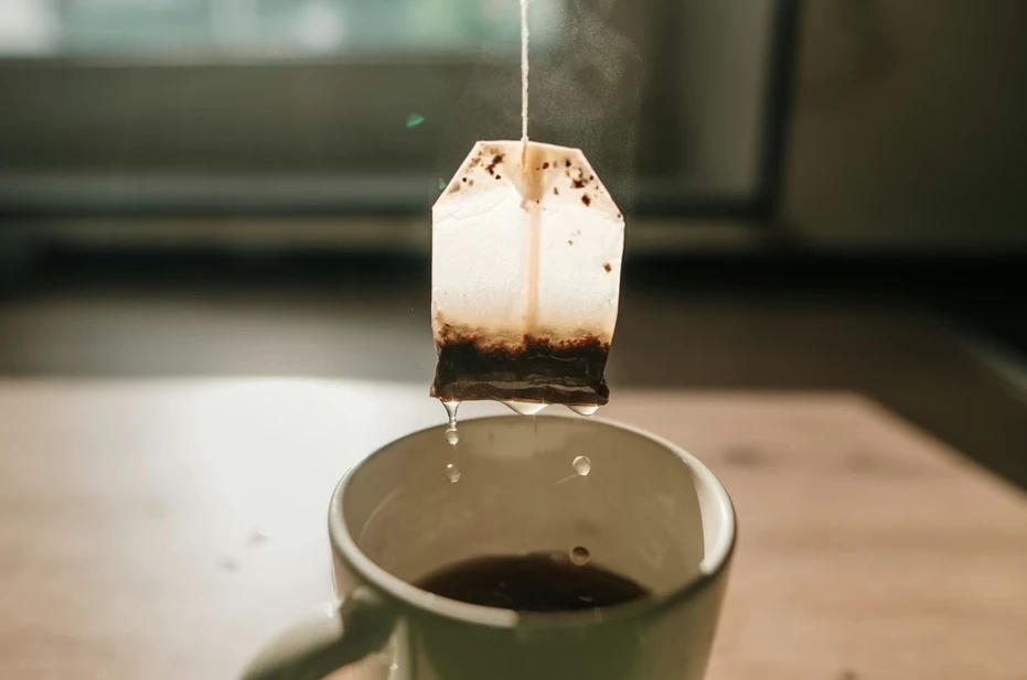 Hoa lan "rất thích" được bón thứ này vào mùa thu: Nhà nào cũng có sẵn! Hoa lan "rất thích" được bón thứ này vào mùa thu: Nhà nào cũng có sẵn!