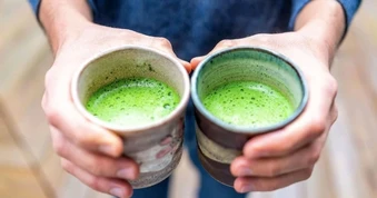 Học người Nhật 7 thói quen đơn giản để tăng tuổi thọ, sống khỏe
