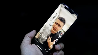 Hội chứng 'não cá vàng' sau những cú lướt màn hình