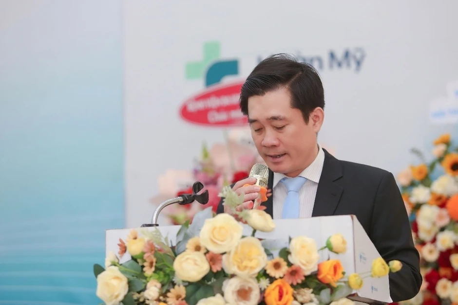 Hội thảo khoa học: ‘Dinh dưỡng lâm sàng cho nhóm bệnh lý chuyên biệt’ Hội thảo khoa học: ‘Dinh dưỡng lâm sàng cho nhóm bệnh lý chuyên biệt’