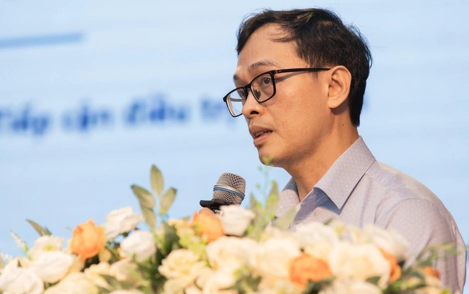 Hơn 3.000 trẻ Việt mắc ung thư mỗi năm Hơn 3.000 trẻ Việt mắc ung thư mỗi năm