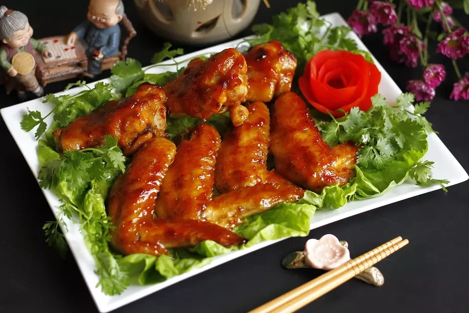 Hơn 4,8 triệu trẻ Việt thừa cân béo phì, gần một triệu mắc gan nhiễm mỡ Hơn 4,8 triệu trẻ Việt thừa cân béo phì, gần một triệu mắc gan nhiễm mỡ