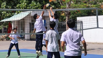 Hơn 4,8 triệu trẻ Việt thừa cân béo phì, gần một triệu mắc gan nhiễm mỡ