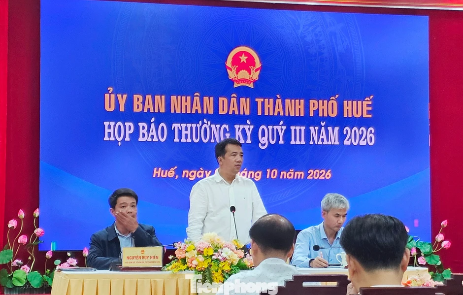 Hơn trăm tỷ đầu tư Bệnh viện Chân Mây, hồ sơ sai phạm chuyển cơ quan điều tra Hơn trăm tỷ đầu tư Bệnh viện Chân Mây, hồ sơ sai phạm chuyển cơ quan điều tra
