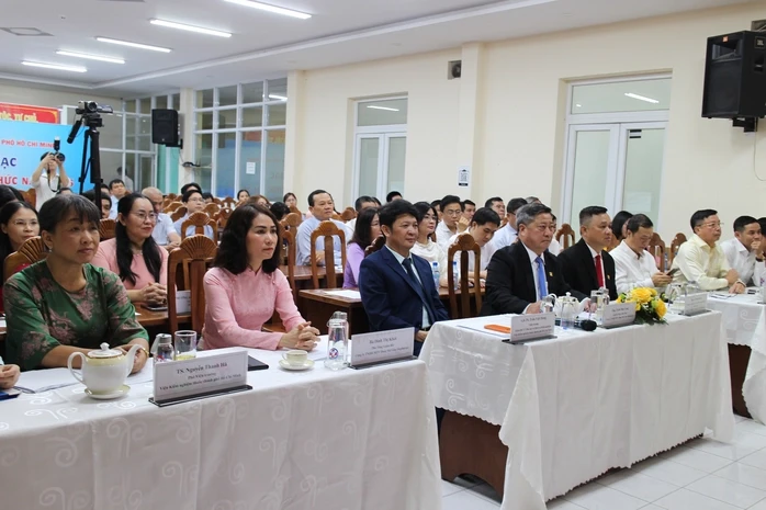 Hợp tác nghiên cứu khoa học, chuyển giao công nghệ, sản xuất về dược phẩm Hợp tác nghiên cứu khoa học, chuyển giao công nghệ, sản xuất về dược phẩm