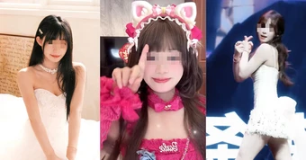 Hot girl hơn 6 triệu người theo dõi bị suy buồng trứng sớm ở tuổi 25: Thủ phạm là thói quen về đêm rất quen với người trẻ