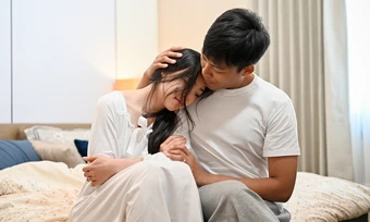 HPV 'ngủ đông' trong bao lâu? - Báo TinVina
