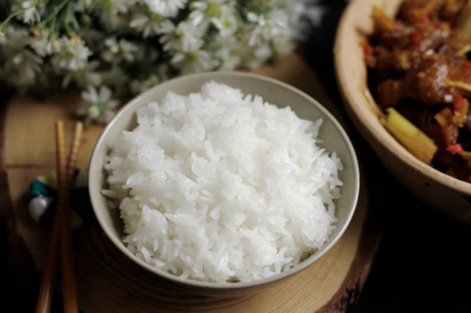 Huấn luyện viên hướng dẫn cách giảm nhanh 3-5 kg sau Tết Huấn luyện viên hướng dẫn cách giảm nhanh 3-5 kg sau Tết
