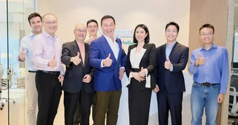 Hướng tiếp cận mới trong nghiên cứu y học tái tạo