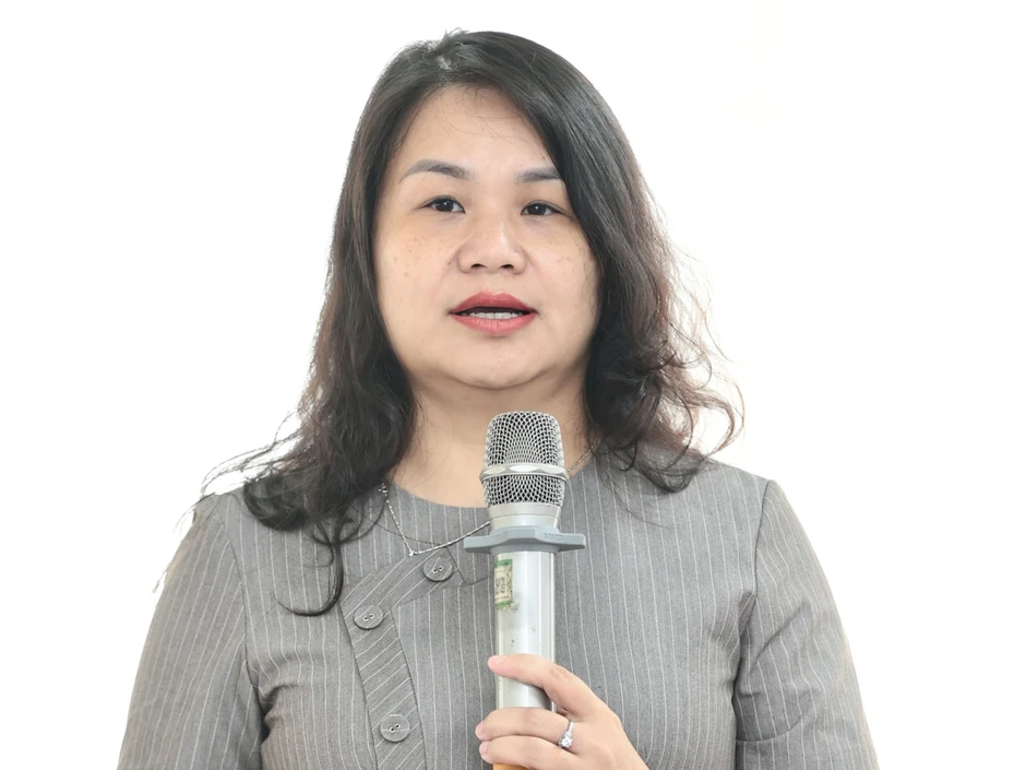 Hướng tới sức khỏe cộng đồng: Cần phối hợp đa công cụ trong chính sách kiểm soát thuốc lá