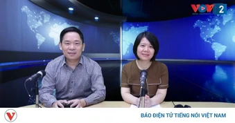 Huyết áp thấp có nguy hiểm?