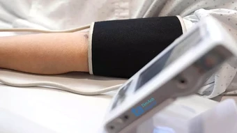 Huyết áp thay đổi như thế nào sau tuổi 50? - Báo TinVina