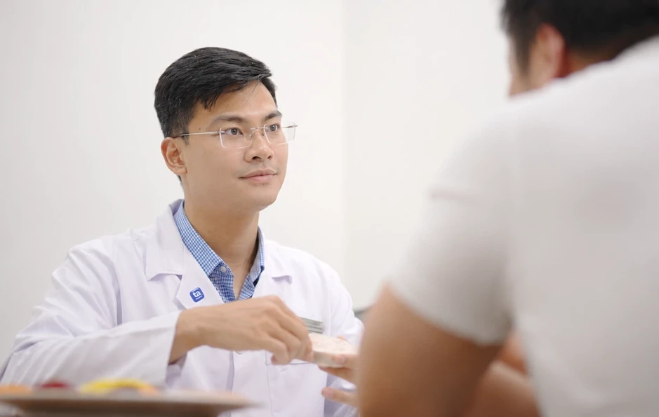 Huyết tương trắng đục như sữa do tăng mỡ máu - Báo TinVina Huyết tương trắng đục như sữa do tăng mỡ máu - Báo TinVina