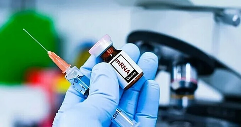 Ireland thử nghiệm thành công vaccine thu nhỏ khối u ung thư trẻ em - Báo TinVina Ireland thử nghiệm thành công vaccine thu nhỏ khối u ung thư trẻ em - Báo TinVina