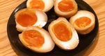 Ít ăn trứng hay mỗi ngày một quả sẽ khiến bạn khỏe mạnh hơn?