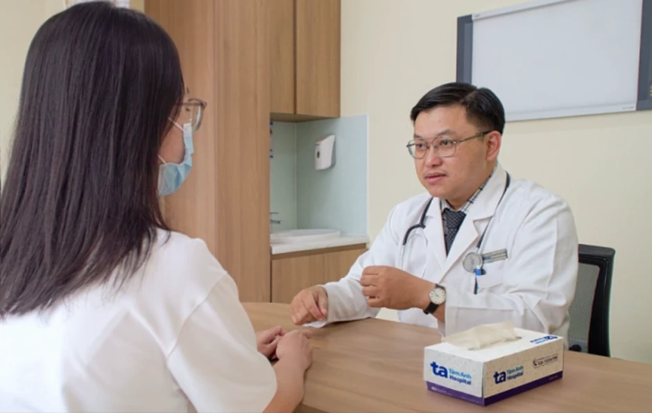 Ít vận động, ăn nhiều dầu mỡ có gây ung thư máu? - Báo TinVina Ít vận động, ăn nhiều dầu mỡ có gây ung thư máu? - Báo TinVina