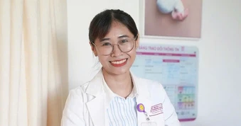 IVF Phương Châu Sài Gòn ra mắt gói IVF bảo chứng: Hoàn phí khi thất bại