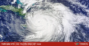 Kỹ năng ứng phó thiên tai cho người dân