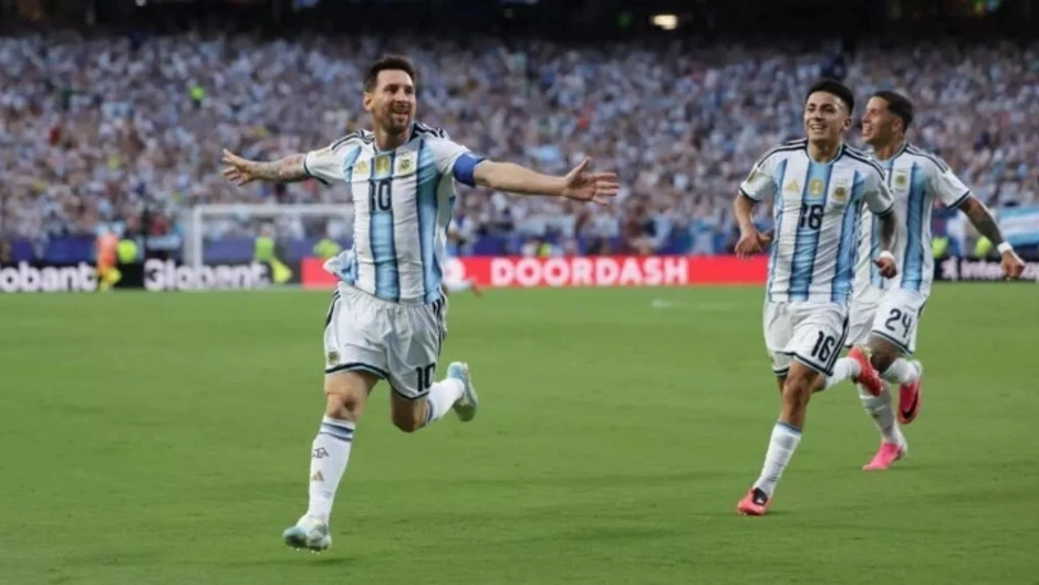 Kẹo cao su - 'vũ khí' bí mật của dàn siêu sao World Cup 2026 - Báo TinVina Kẹo cao su - 'vũ khí' bí mật của dàn siêu sao World Cup 2026 - Báo TinVina