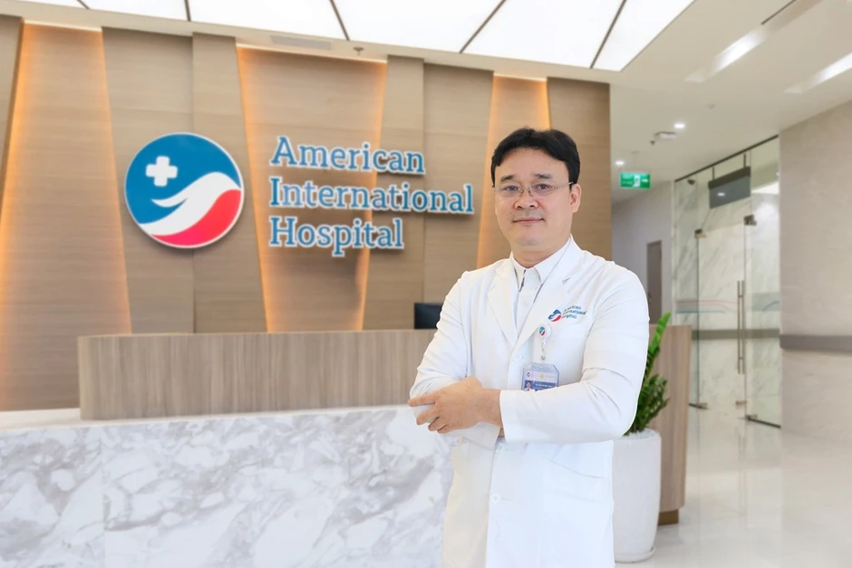 Kéo dài thai kỳ cho sản phụ vỡ ối ở tuần 32 Kéo dài thai kỳ cho sản phụ vỡ ối ở tuần 32