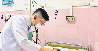 Kết quả điều tra vụ ngộ độc thực phẩm tại Trường Tiểu học Bình Quới Tây