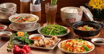 Khắc phục tình trạng "một mâm cơm, 3 Bộ quản lý", Bộ Y tế đưa đề xuất mới