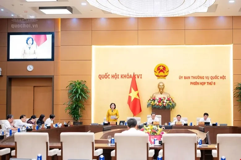 Khắc phục triệt để tình trạng thiếu sách giáo khoa Khắc phục triệt để tình trạng thiếu sách giáo khoa