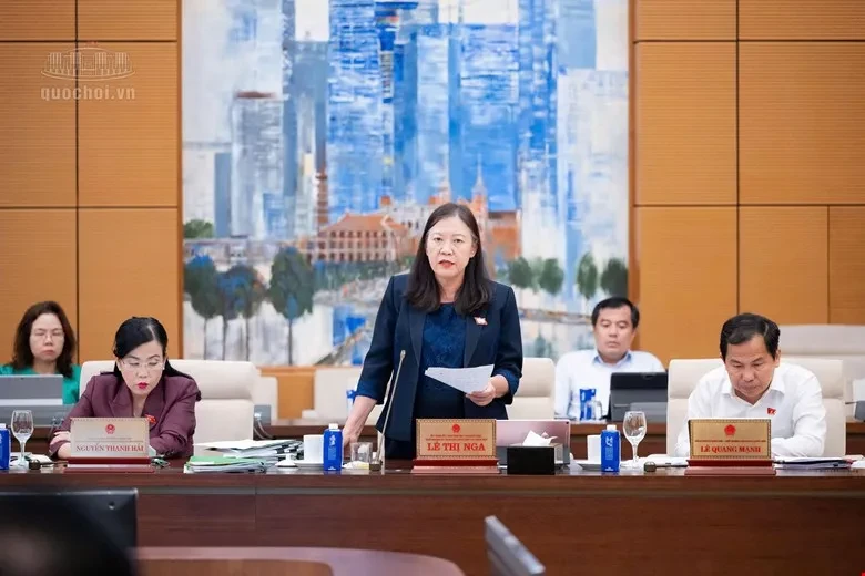 Khắc phục triệt để tình trạng thiếu sách giáo khoa Khắc phục triệt để tình trạng thiếu sách giáo khoa
